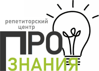 Лого